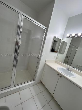 The Residences At Miramar, 2440 E Preserve Way #303, Miramar, Florida 33025, image 3