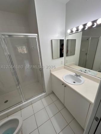 The Residences At Miramar, 2440 E Preserve Way #303, Miramar, Florida 33025, image 2