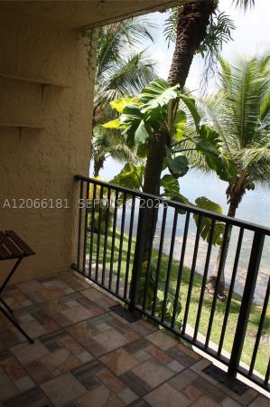 14211 SW 88th St #207E, Unincorporated Dade County, Florida 33186, image 3