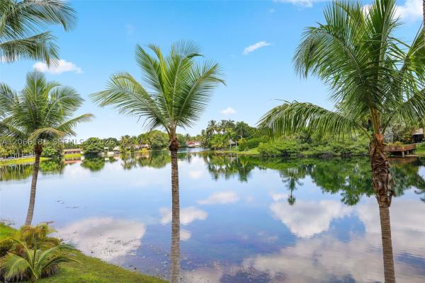 14211 SW 88th St #207E, Unincorporated Dade County, Florida 33186, image 3