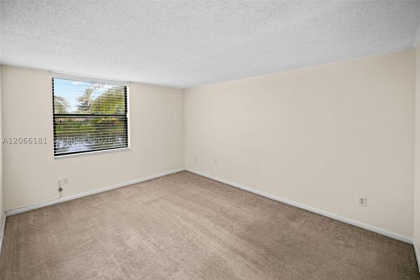 14211 SW 88th St #207E, Unincorporated Dade County, Florida 33186, image 2