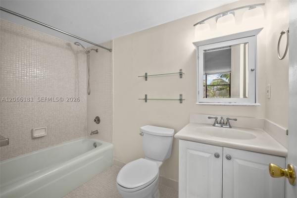 14211 SW 88th St #207E, Unincorporated Dade County, Florida 33186, image 1