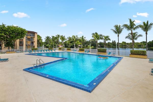 14211 SW 88th St #207E, Unincorporated Dade County, Florida 33186, image 1