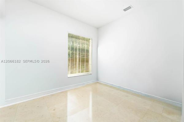 Biscayne Point, 1490 Cleveland Rd, Miami Beach, Florida 33141, image 3