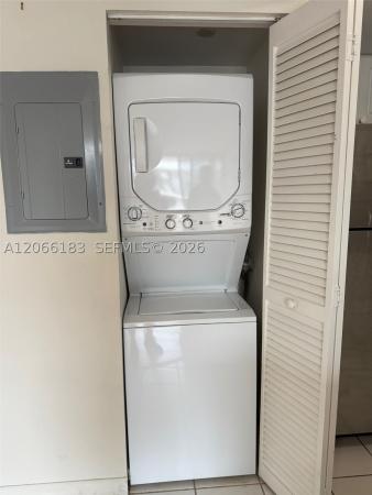Rimini Beach, 8911 Collins Ave #1103, Surfside, Florida 33154, image 1
