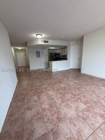 Rimini Beach, 8911 Collins Ave #1103, Surfside, Florida 33154, image 3