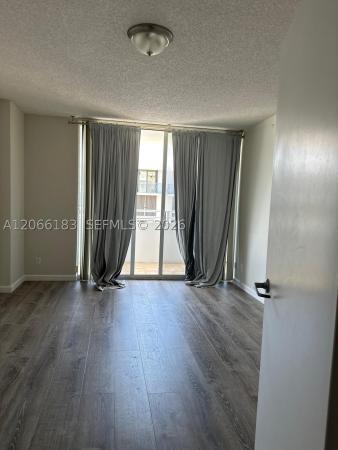 Rimini Beach, 8911 Collins Ave #1103, Surfside, Florida 33154, image 2