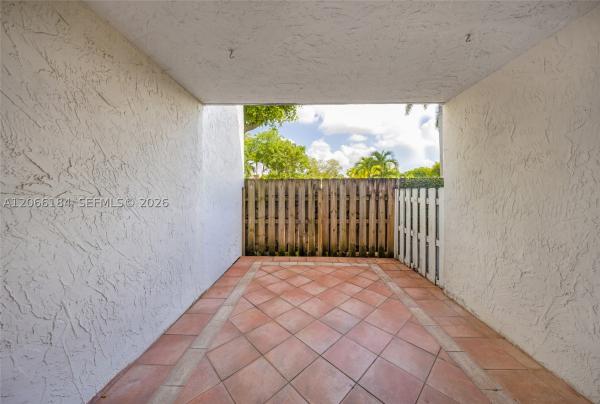 9405 Fontainebleau Blvd #112, Unincorporated Dade County, Florida 33172, image 2
