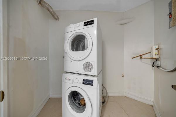 9405 Fontainebleau Blvd #112, Unincorporated Dade County, Florida 33172, image 1
