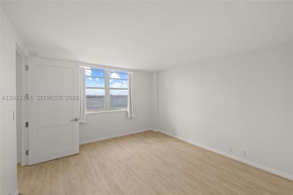 Island Terrace, 5 Island Ave #15A, Miami Beach, Florida 33139, image 3