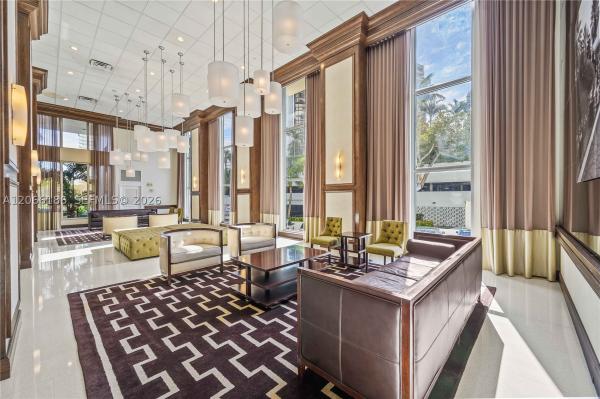 Island Terrace, 5 Island Ave #15A, Miami Beach, Florida 33139, image 1