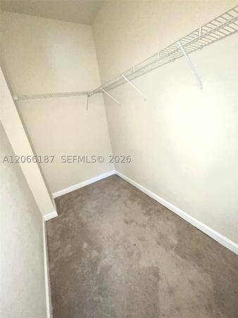 Aragon, 3514 W 88th Ter, Hialeah, Florida 33018, image 3