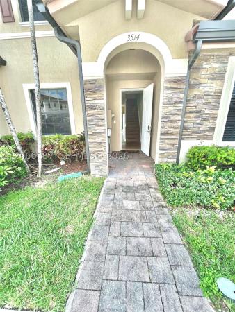 Aragon, 3514 W 88th Ter, Hialeah, Florida 33018, image 1
