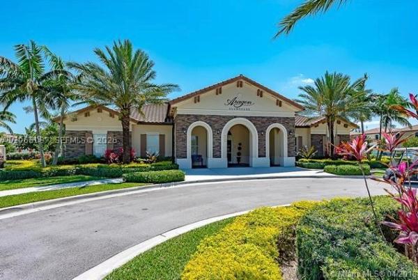 Aragon, 3514 W 88th Ter, Hialeah, Florida 33018, image 2