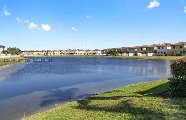 Aragon, 3514 W 88th Ter, Hialeah, Florida 33018, image 3