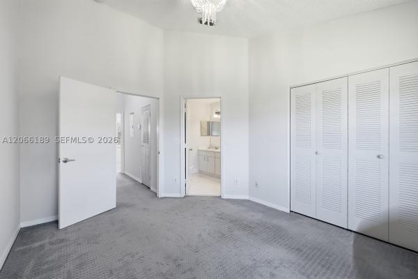 Pelican Pointe, 12135 SW 3rd St, Pembroke Pines, Florida 33025, image 1