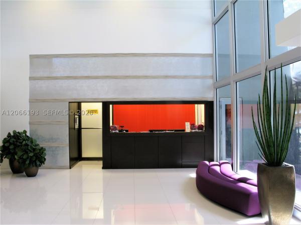 Arlen Beach, 5701 Collins Ave #808, Miami Beach, Florida 33140, image 2