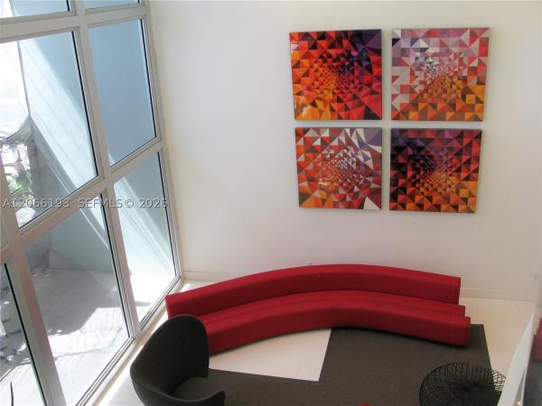 Arlen Beach, 5701 Collins Ave #808, Miami Beach, Florida 33140, image 1