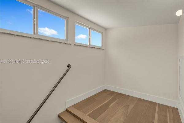 Lookout Bay, 6011 N Bayshore Dr #10, Miami, Florida 33137, image 1