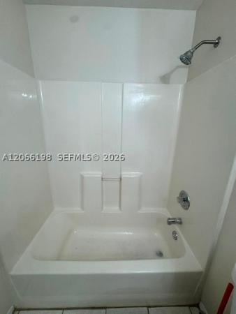 Villas Of Palm Bay, 982 SW 9th Ct, Florida City, Florida 33034, image 1