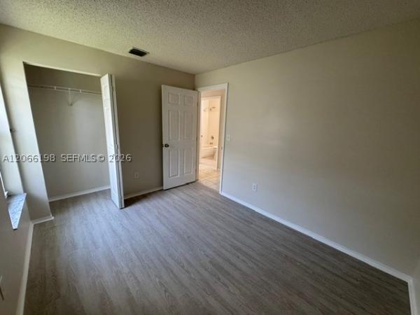 Villas Of Palm Bay, 982 SW 9th Ct, Florida City, Florida 33034, image 3
