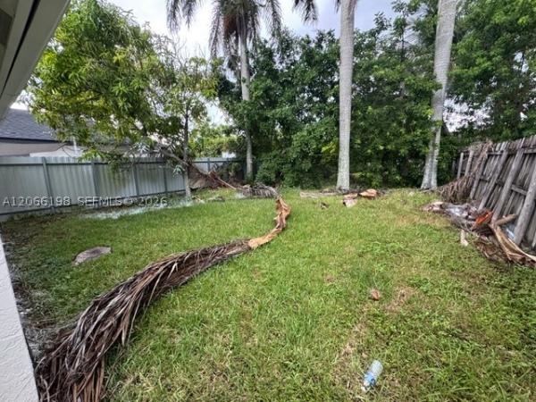 Villas Of Palm Bay, 982 SW 9th Ct, Florida City, Florida 33034, image 2