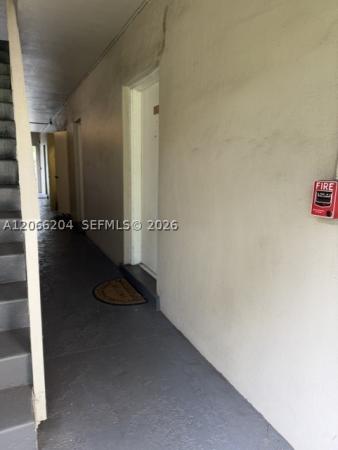 Miami Lakes, Florida 33014, image 1