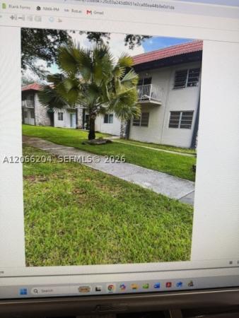 Miami Lakes, Florida 33014, image 3