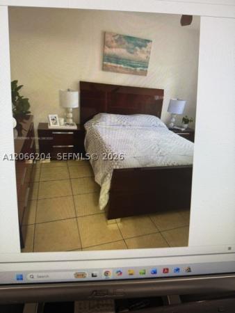 Miami Lakes, Florida 33014, image 2