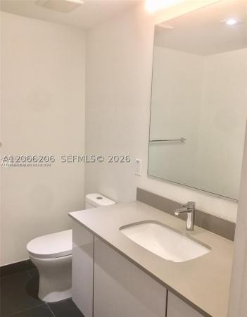 Canvas, 1600 NE 1st Ave #1512, Miami, Florida 33132, image 3