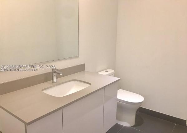 Canvas, 1600 NE 1st Ave #1512, Miami, Florida 33132, image 2