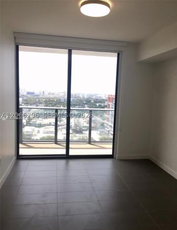 Canvas, 1600 NE 1st Ave #1512, Miami, Florida 33132, image 1