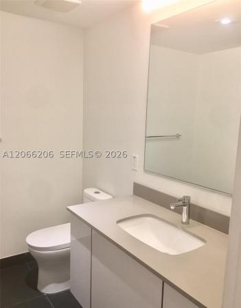 Canvas, 1600 NE 1st Ave #1512, Miami, Florida 33132, image 3