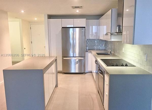 Canvas, 1600 NE 1st Ave #1512, Miami, Florida 33132, image 2