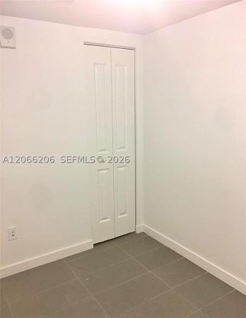Canvas, 1600 NE 1st Ave #1512, Miami, Florida 33132, image 1