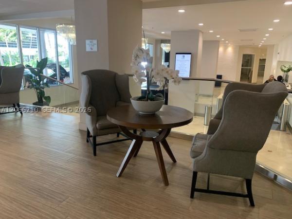 The Decoplage, 100 Lincoln Rd #301, Miami Beach, Florida 33139, image 1