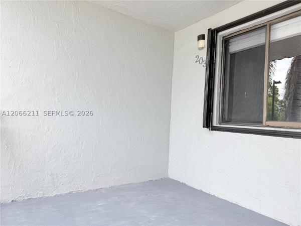Weston Gardens, 16511 Blatt Blvd #203, Weston, Florida 33326, image 2