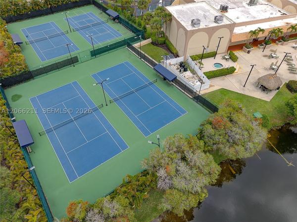 Weston Gardens, 16511 Blatt Blvd #203, Weston, Florida 33326, image 1