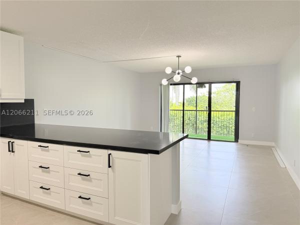 Weston Gardens, 16511 Blatt Blvd #203, Weston, Florida 33326, image 3