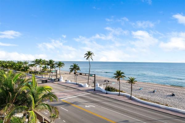 Paramount, 701 N Fort Lauderdale Beach Blvd #214, Fort Lauderdale, Florida 33304, image 3