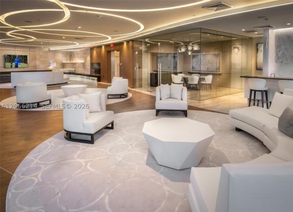 Paramount, 701 N Fort Lauderdale Beach Blvd #214, Fort Lauderdale, Florida 33304, image 1