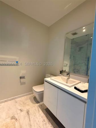 Paramount, 701 N Fort Lauderdale Beach Blvd #214, Fort Lauderdale, Florida 33304, image 2