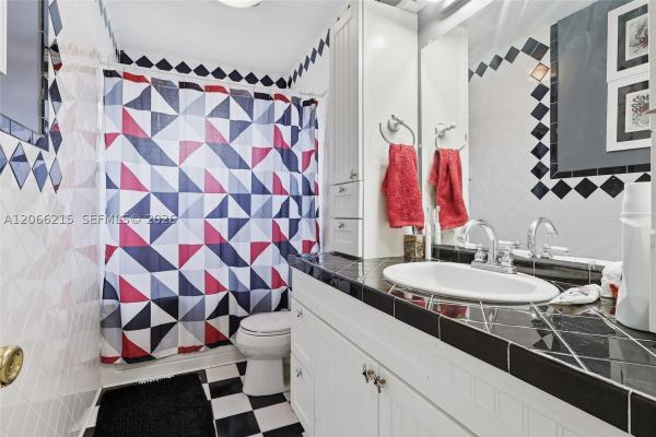 Cutler Ridge, 10235 Pan American Dr, Cutler Bay, Florida 33189, image 3