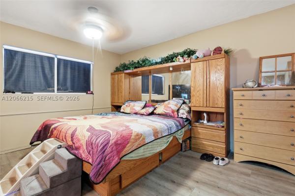 Cutler Ridge, 10235 Pan American Dr, Cutler Bay, Florida 33189, image 2