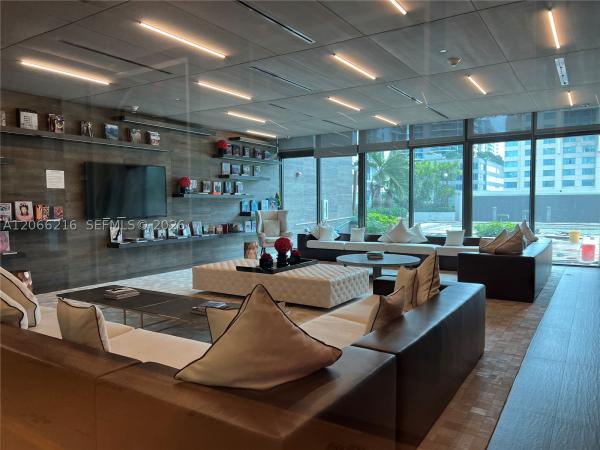 The Bond On Brickell, 1080 Brickell Ave #2805, Miami, Florida 33131, image 3
