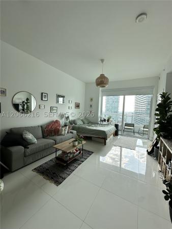 The Bond On Brickell, 1080 Brickell Ave #2805, Miami, Florida 33131, image 2
