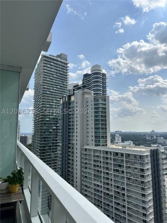 The Bond On Brickell, 1080 Brickell Ave #2805, Miami, Florida 33131, image 1