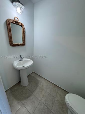 Infinity At Brickell, 60 SW 13th St #2202, Miami, Florida 33130, image 3
