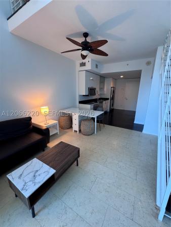 Infinity At Brickell, 60 SW 13th St #2202, Miami, Florida 33130, image 2
