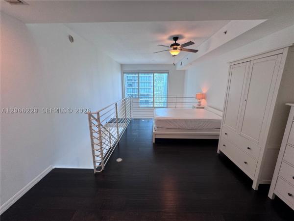 Infinity At Brickell, 60 SW 13th St #2202, Miami, Florida 33130, image 1